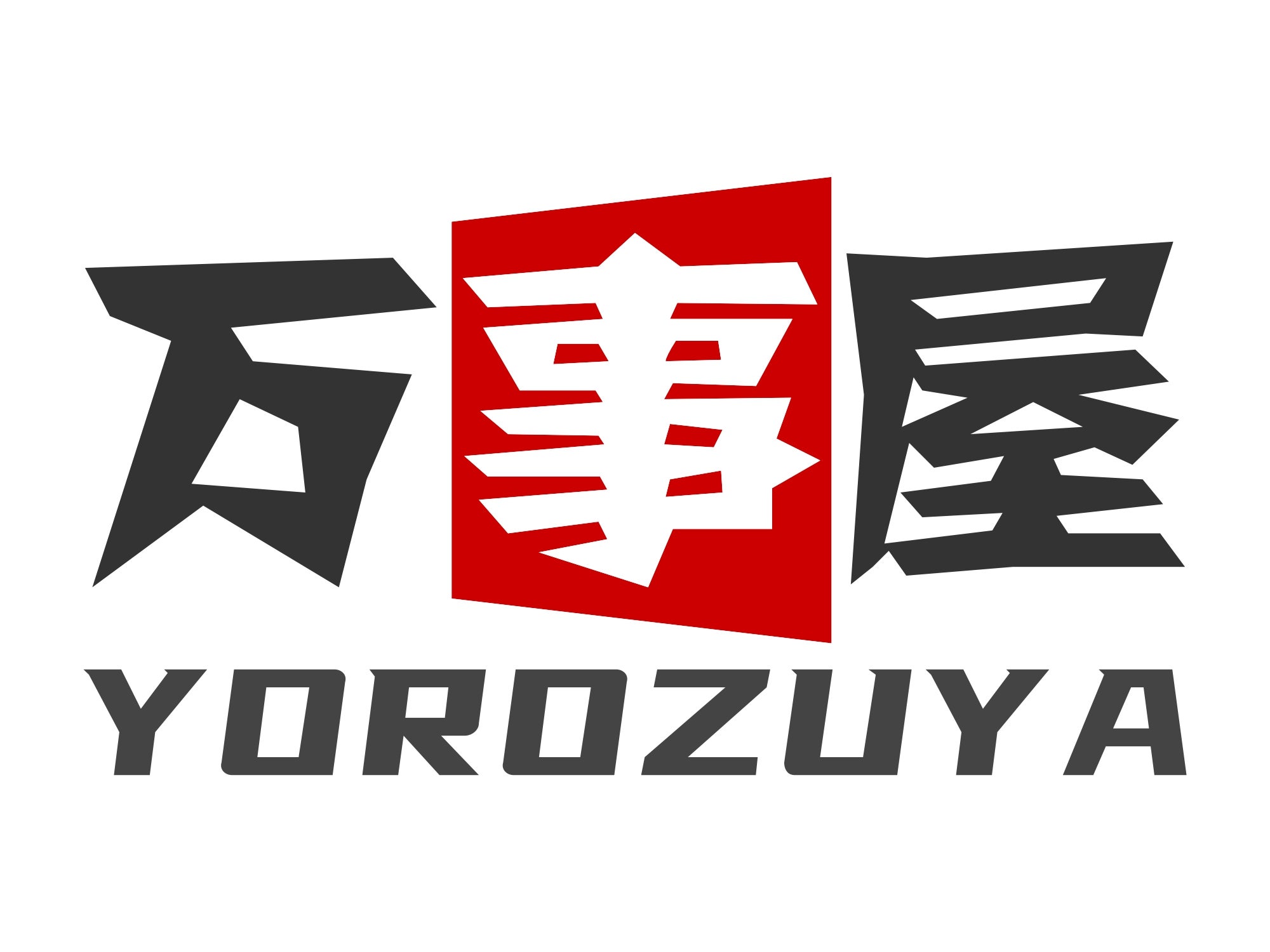 Collectibles | 万事屋 YOROZUYA